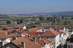 Hôtel - LE LOFT