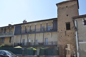 Hôtel - LE LOFT