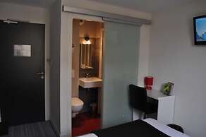Hôtel - LE LOFT