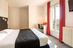 Hôtel - LE LOFT