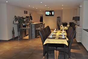 Hôtel - LE LOFT