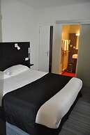 Hôtel - LE LOFT
