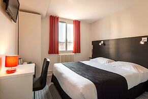 Hôtel - LE LOFT