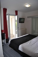 Hôtel - LE LOFT