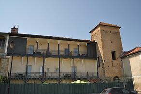 Hôtel - LE LOFT