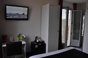Hôtel - LE LOFT