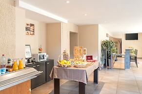 Hôtel - LE LOFT