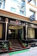 Hotel Hong Kong Inn