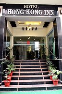 Hotel Hong Kong Inn