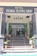 Hotel Hong Kong Inn
