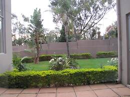 Silver Oak Luxury Accommodation