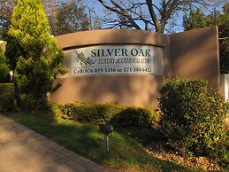 Silver Oak Luxury Accommodation
