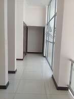 Silver Oak Luxury Accommodation