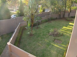 Silver Oak Luxury Accommodation