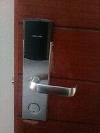 Silver Oak Luxury Accommodation