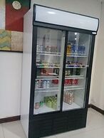 Silver Oak Luxury Accommodation