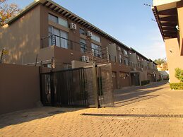 Silver Oak Luxury Accommodation