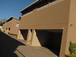 Silver Oak Luxury Accommodation