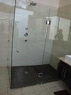 Silver Oak Luxury Accommodation