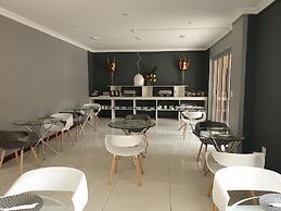 Silver Oak Luxury Accommodation