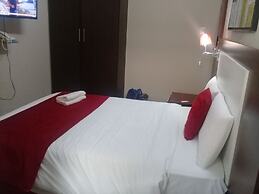 Silver Oak Luxury Accommodation