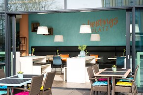 elaya hotel kleve