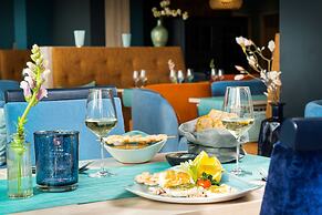 elaya hotel kleve