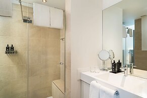 elaya hotel kleve