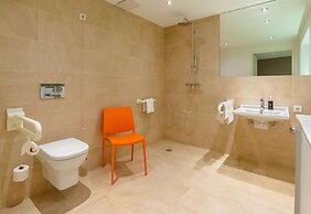 elaya hotel kleve