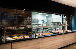 elaya hotel kleve