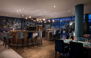 elaya hotel kleve