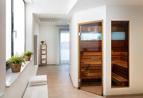 elaya hotel kleve