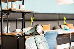 elaya hotel kleve
