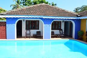 Baia Do Sol - Beach Boutique