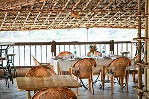 Baia Do Sol - Beach Boutique