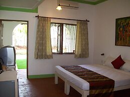 Baia Do Sol - Beach Boutique