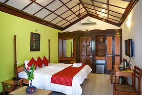 Baia Do Sol - Beach Boutique