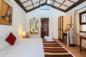 Baia Do Sol - Beach Boutique