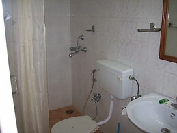 Baia Do Sol - Beach Boutique