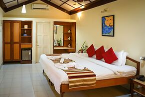 Baia Do Sol - Beach Boutique