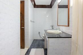 Baia Do Sol - Beach Boutique