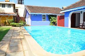 Baia Do Sol - Beach Boutique