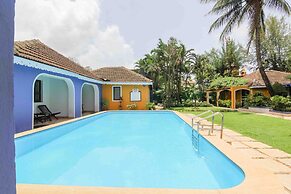 Baia Do Sol - Beach Boutique