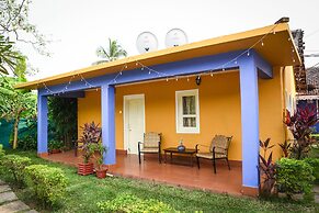 Baia Do Sol - Beach Boutique