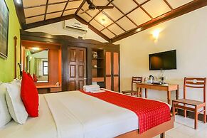 Baia Do Sol - Beach Boutique