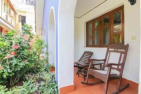 Baia Do Sol - Beach Boutique