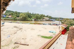 Baia Do Sol - Beach Boutique