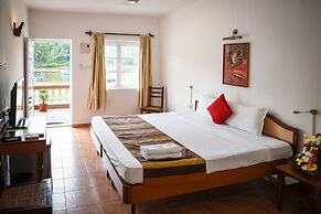 Baia Do Sol - Beach Boutique