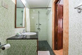 Baia Do Sol - Beach Boutique