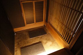 Arima Hot spring Ryokan Hanamusubi